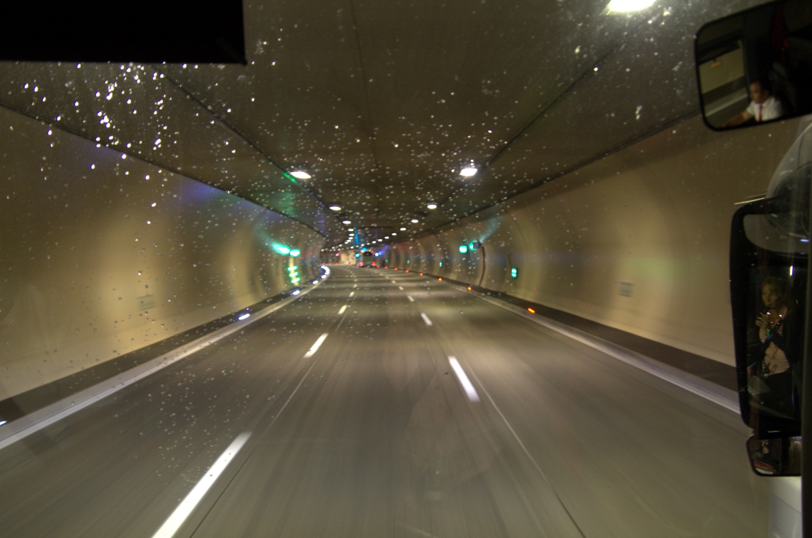 Linz, Austria