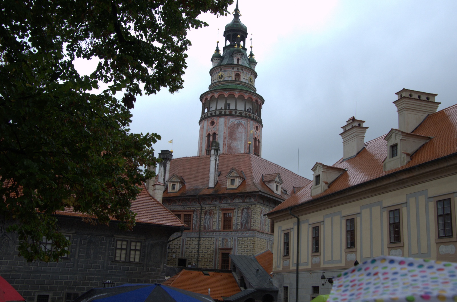 Linz, Austria