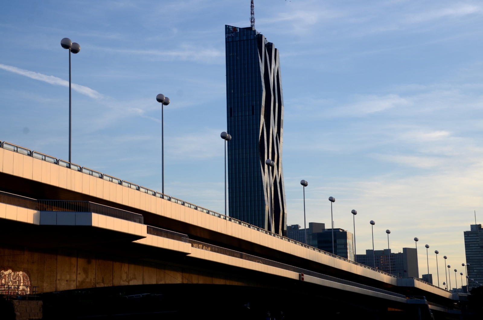 Bratislava, Slovak Republic