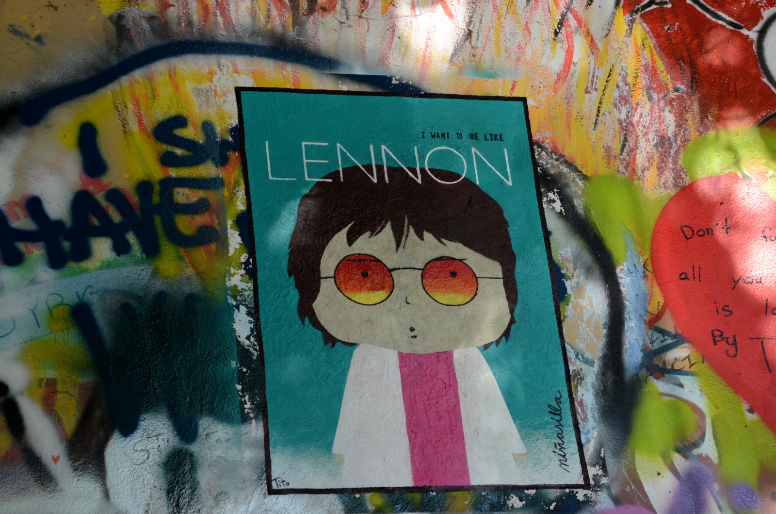 Prague, Czech Republic