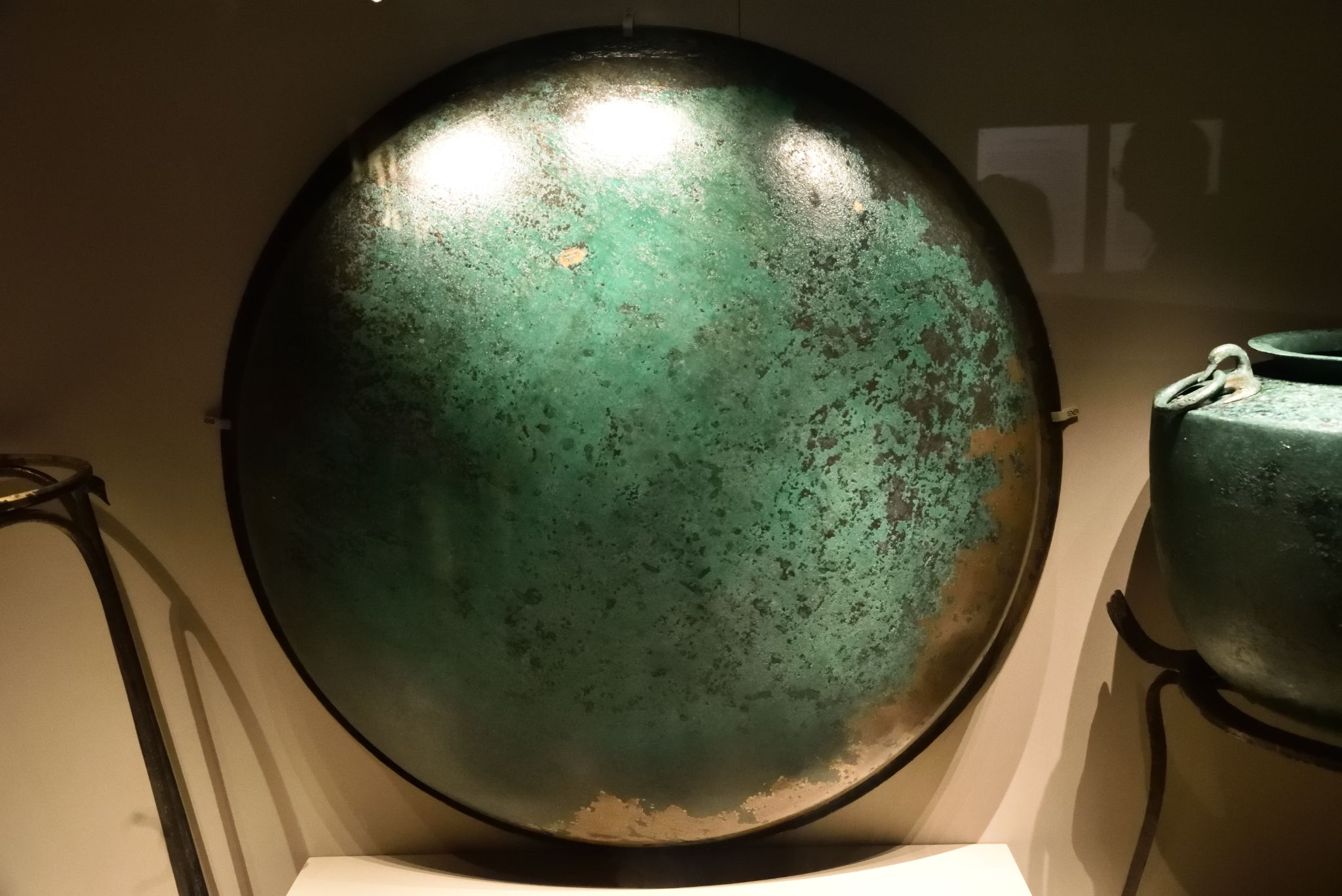 Royal Tombs of Vergina