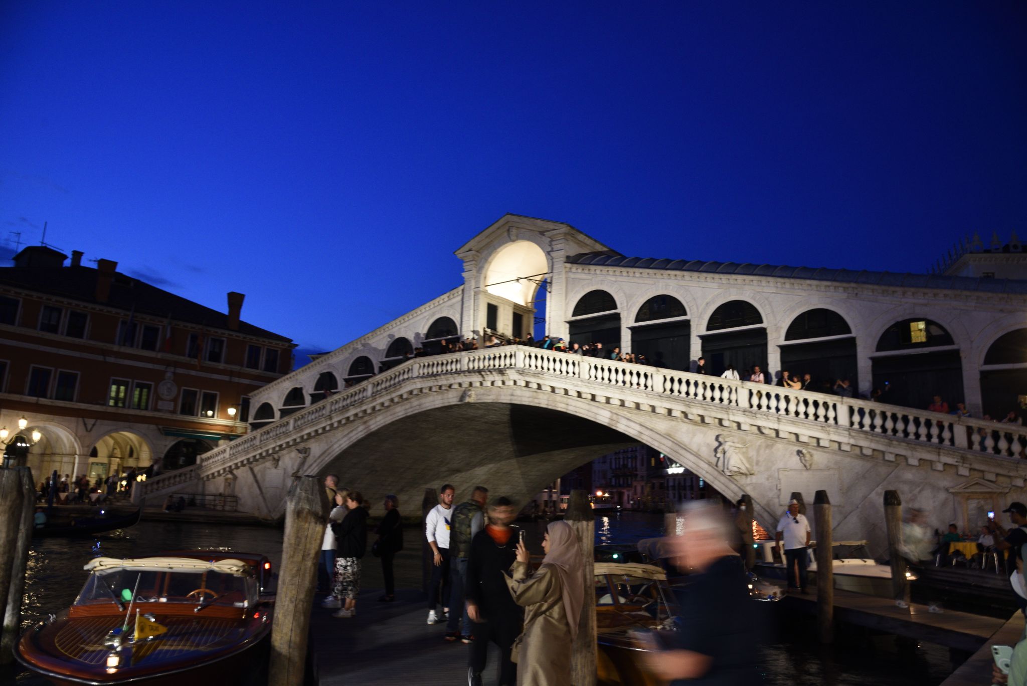 Lake Maggiore, Switzerland Venice Island - Day 7