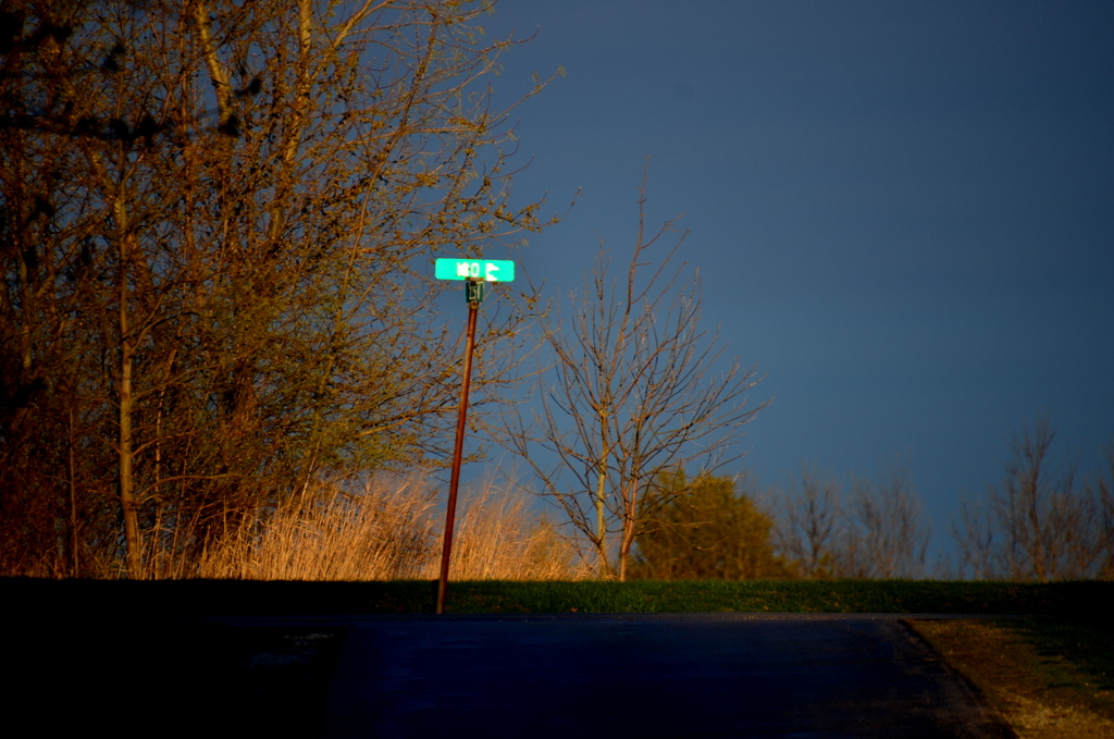 Paris, France (Embarkation) - Day 1